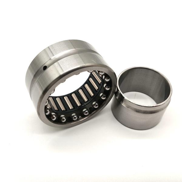 Строка швейной машины NK15/12 одиночная нося с открытыми уплотнениями