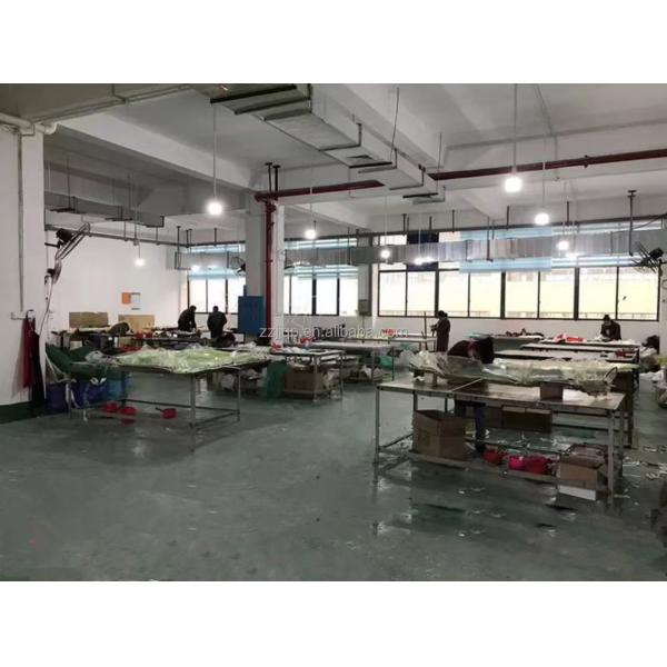 Customized LED Steering Wheel for Maserati Geberit President GT Levante Customization