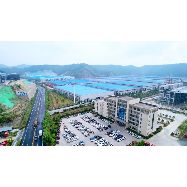 Автоматический кондиционер Dongfeng 4X4 6X6 5T 10T 5000kg Шасси грузовика внедорожного обслуживания