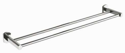 51467 tumbler holder bathroom accessory brass chrome finish towel bar paper holder soap dish