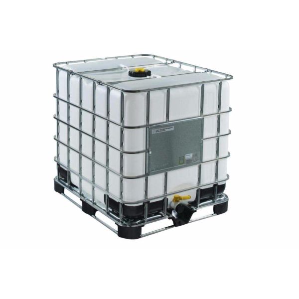 Clear Liquid Epoxy Resin for Electrical Insulation with APG Process