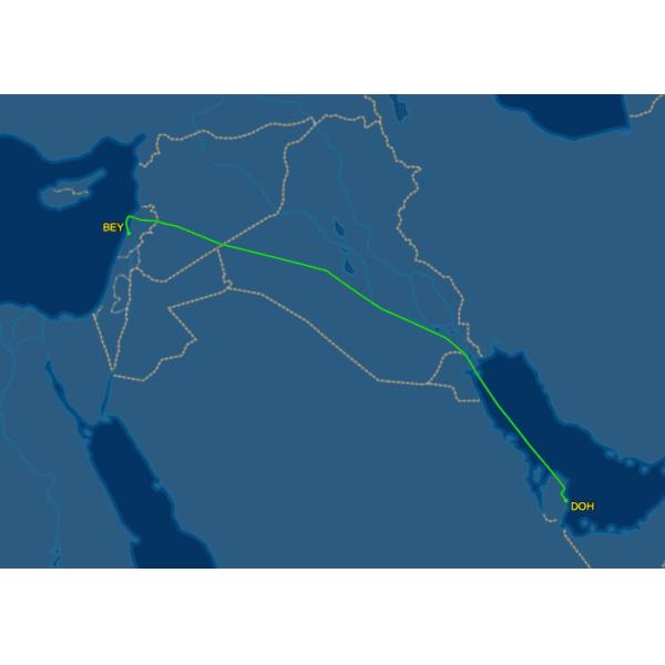 Rapid Delivery International Freight Forwarding Companies High Efficiency