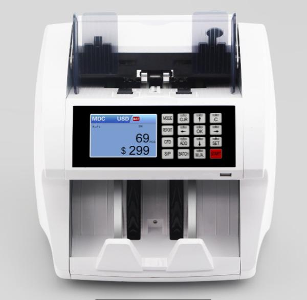 Value Cash Counting Machine for yemen, Oman, united Arab emirates, Qatar, Kuwait, bahrain, Cyprus, Greece