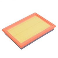 Filtre à air automatique en papier adhésif complet pour Nissan X-Trail09 OE n° 16546-Jg30A-C148
