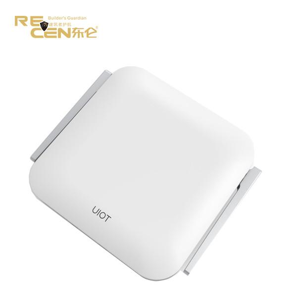 Safe Intelligent House Control System Home Remote Control Protect Secure Upload