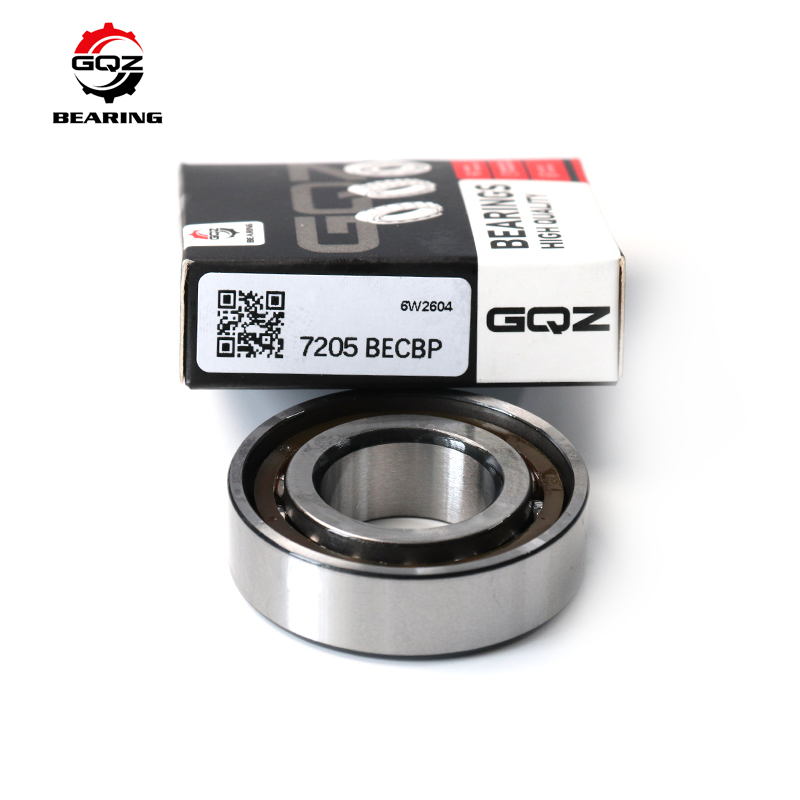 DAC30600037 Double Row Angular Contact Wheel Hub Bearing 30×60×37mm Pre-Greased Sealed For Passenger Car Front Wheel