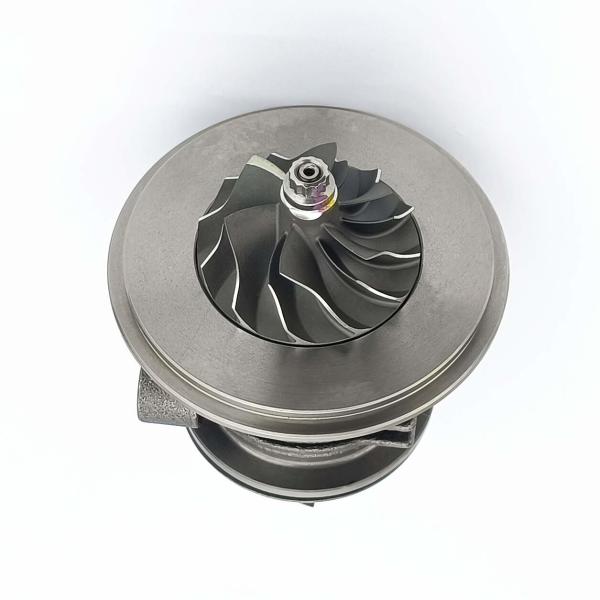 GT25 Turbocharger Chra Cartridge Core 703325-0001  For VW  LT II 2.8 TDI 92 Kw AGK