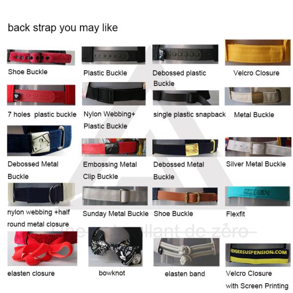 джинсовая ткань 58cm серая вышила шляпам бейсбола для на открытом воздухе спорт гольфа