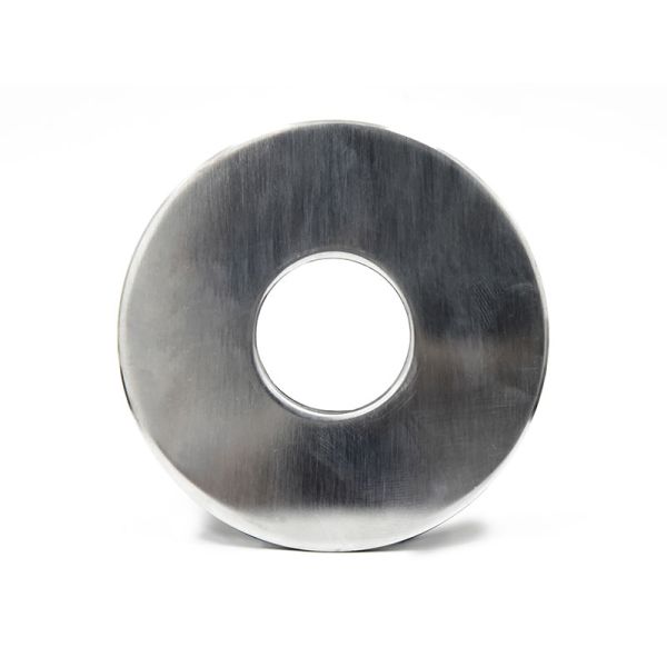 Custom Cnc Machining Parts Cnc Milling Turning Manufacturing Aluminum Brass Stainless Steel Metal Cnc Machining Services Parts