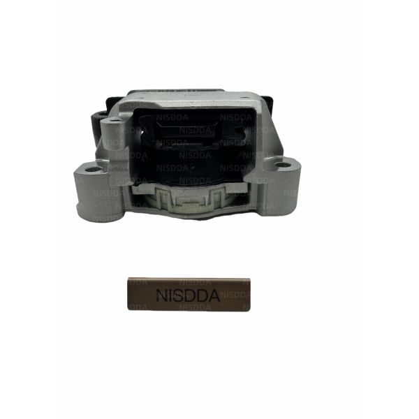 ENGINE MOUNTING,LH FOR TEANA ALTIMA KR20 11220-6CB0A
