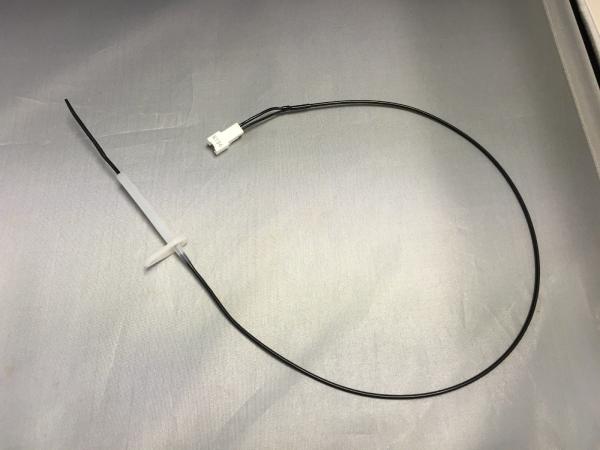 144C966111 Fuji Minilab Spare Part Electrode Float Switch