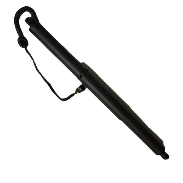 2014-2018 BMW X5 Liftgate Left Rear Trunk Led Spindle Drive 51247294469