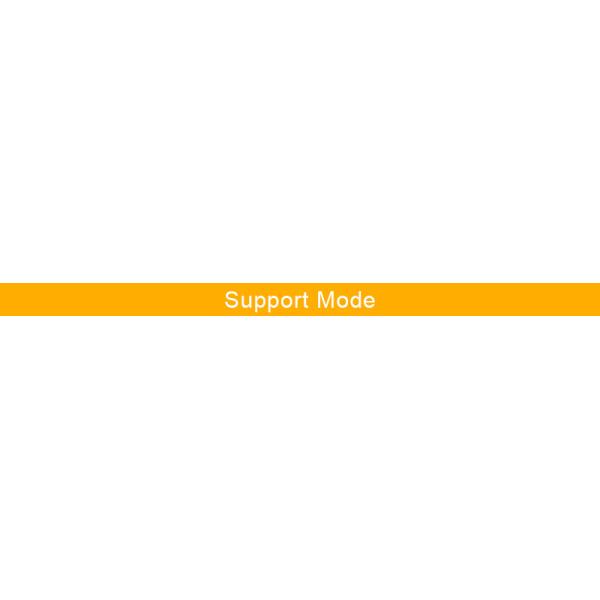 Коробка навигации андроида автомобиля андроида 4.2.2 Wifi 3G для пионера