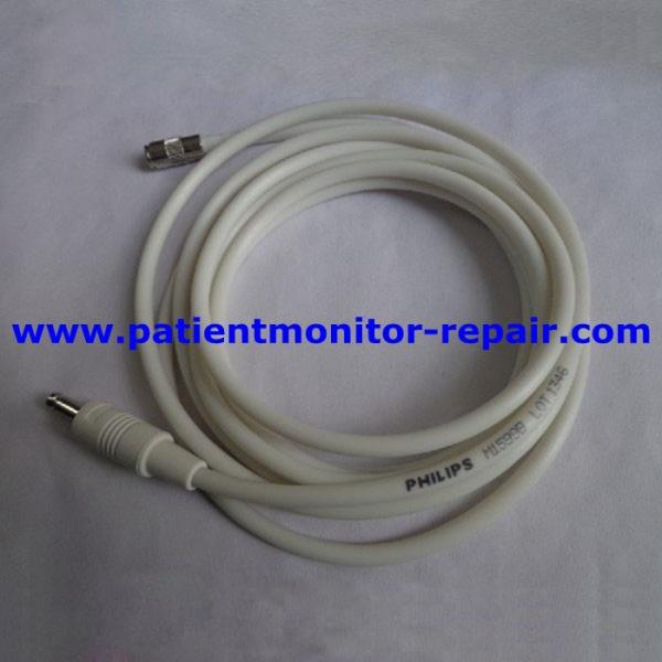 соединение тумака давления вспомогательного оборудования медицинского оборудования 1599B взрослое