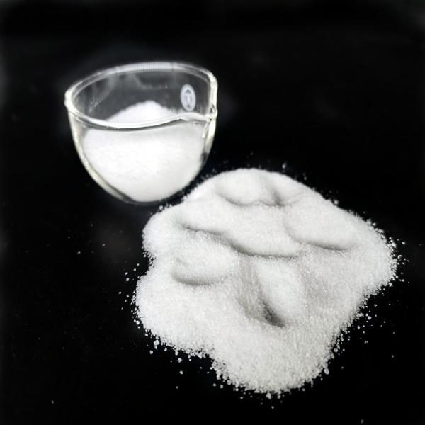 Good Compatible Solid Acrylic Resin Used For Plastic Coating