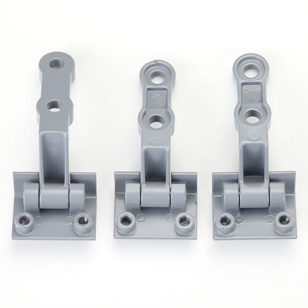 Medical Cabinets Physical and Chemical Equipment Door Hinges