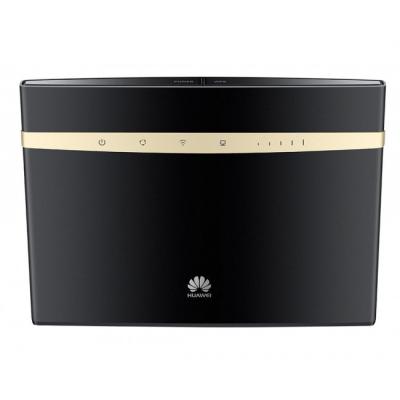 Huawei B525S-65a 4G LTE Outdoor CPE  Wifi Router With Sim Card Slot