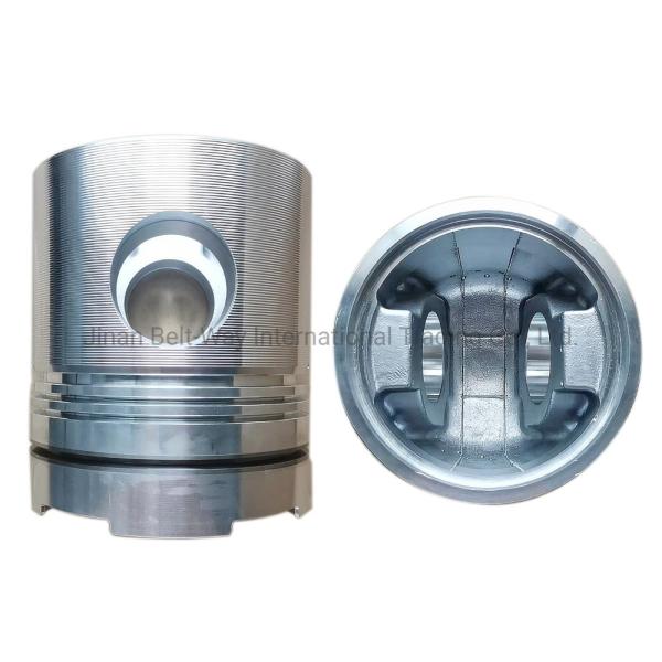 Cummins Engine Part Cummins Nt855 Piston 3017348 with Support payment in USD
