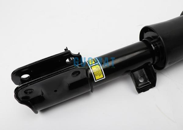 Terra Rover Suspension Air Spring Front para Range Rover 2002-2012 L322 501520