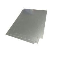 La bobina electrolítica de acero de la hoja de la bobina 800m m de la hojalata de SPTE previene moho
