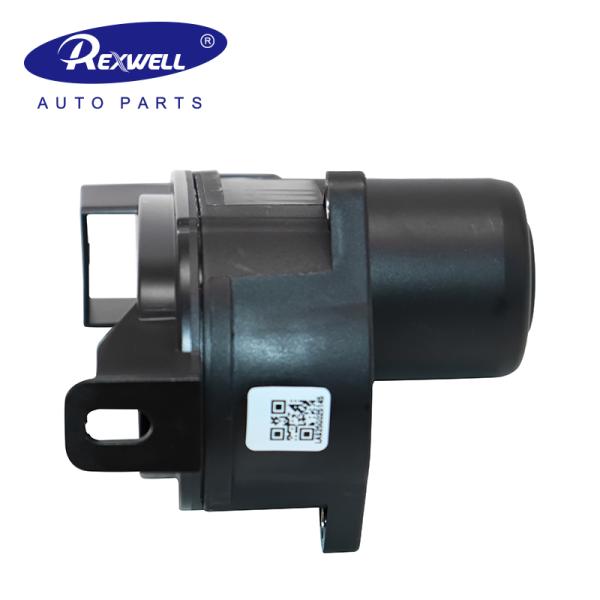 13516554 Actuateur de frein de stationnement arrière droit Pour GM Chevrolet Camaro GMC Acadia 2017-