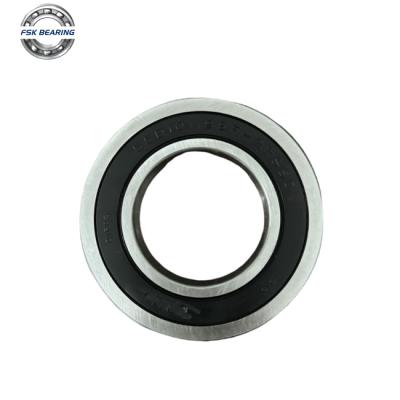 FSK 55D101198F-2RSSD3 Gearbox Deep Groove Ball Bearing Automotive Gearbox Gearbox Bearing 54x101x20mm