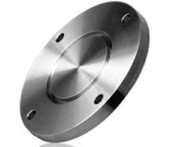 Фланец углерода b A105 175Psi класса Awwa C207 стальной слепой