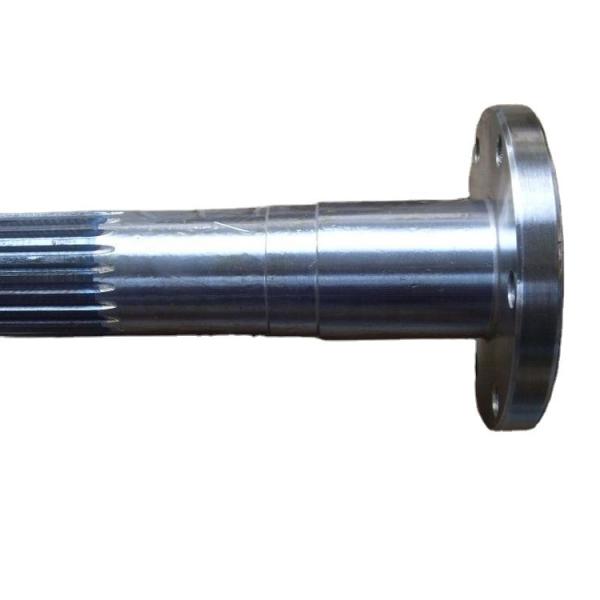 L'axe 23A-70-15140 pour le classeur GD511A-1