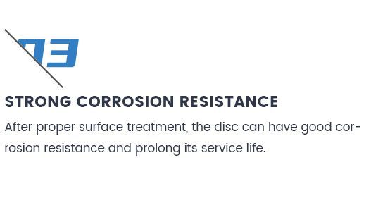 M.S. Barre métallique 5,5 mm 6,5 mm SAE 1006 SAE 1008 Acier laminé à chaud à faible teneur en carbone