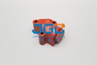 Accessoires mécaniques 15 RA Lower Arm Holding Valve SY215-8 SY235-8 SY365 SY485