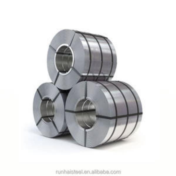 Cold Rolled J1 SUS201 316l Stainless Steel Sheet Coil ISO9001 Certificated
