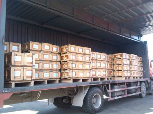 Новая высокопроизводительная энергия оптовая цена 48В 200AH 10кВт литий-ионная батарея с bms