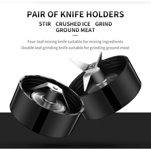 220V Choppers Meat Grinders Juicers