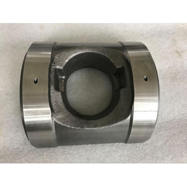 Части с валом привода, Пин 1 гидронасоса гарантии ХПР100 Линде года ролика