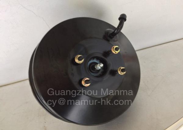 9 Inch Brake Booster Replacement For ISUZU NKR JAC 1020KL 8-94249367-0