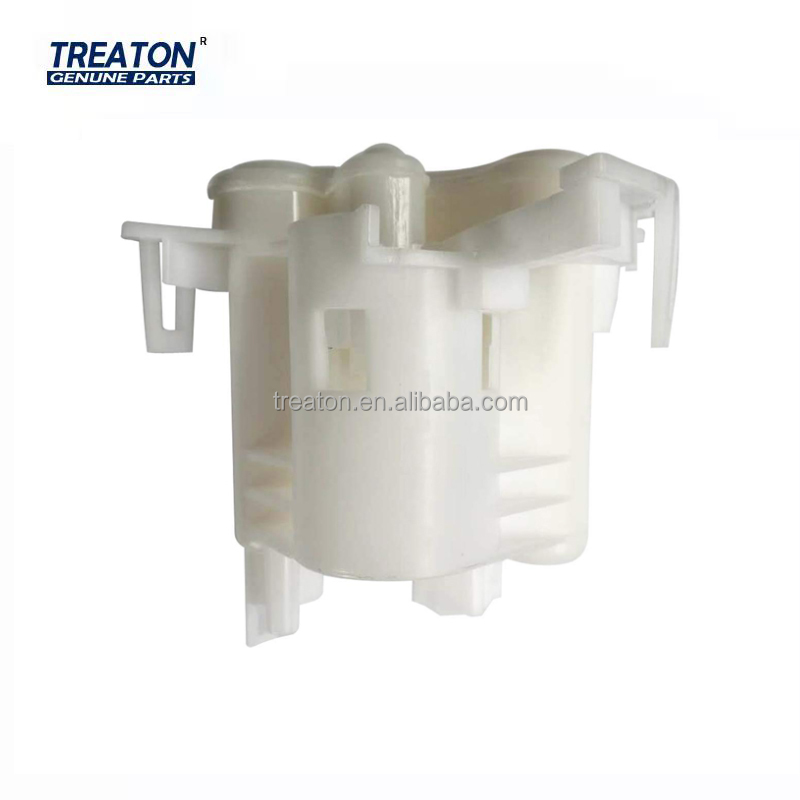 Treaton Hot Sale High Quality FUEL FILTER for IS250 with Good Price 23300-31140 in Stock