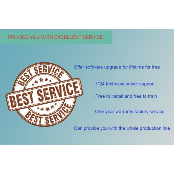 Трубка делая держатель машины 45000 CPH 12 Smt Mounter главный поверхностный