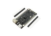 Placa sem fio do desenvolvimento de BlE ESP-32 CH340G para Arduino