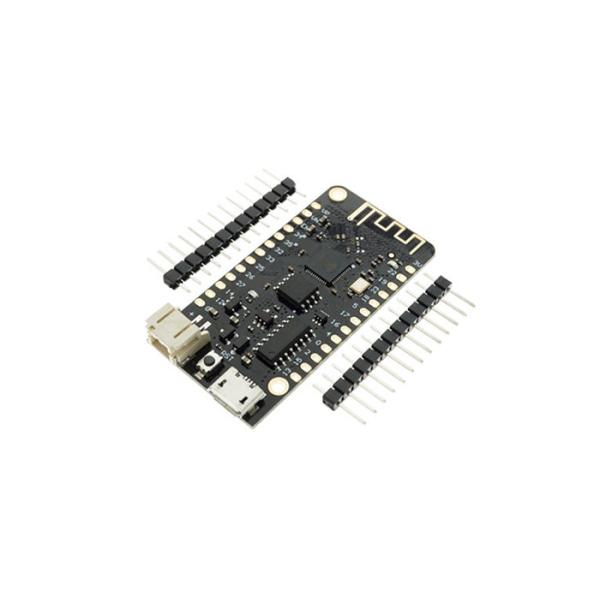 BlE ESP-32 CH340G Wireless Development Board For Arduino