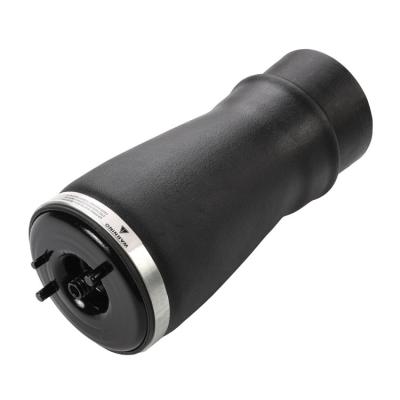 Suspensão traseira do airbag para X5 o direito traseiro OE 37126750356
