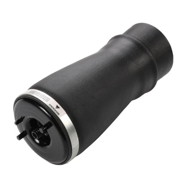 Suspensão traseira do airbag para X5 o direito traseiro OE 37126750356