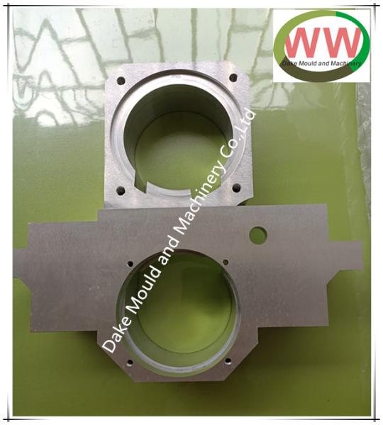 High surface quality,alumium,alloy STEEL, Precision CNCTurning and milling for mould and machinery parts