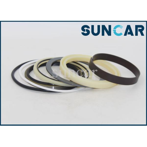 1542875C1 Ripper Seal Kit Replacement Cylinder Service Kit Fits CASE 621B 721B 850K Heavy Equipment