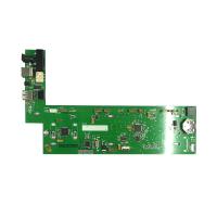 Placas de circuito esquemático de alta frequência da engenharia reversa de PCBs da criação de protótipos