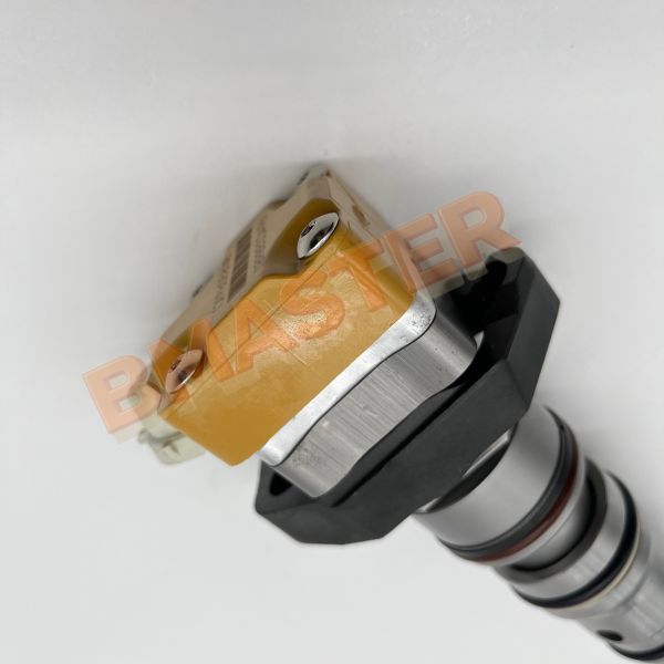 Remanufactured OEM Grade Fuel Injector 1830561C92 For 1300 Series Edi Engine Replacement And Repair