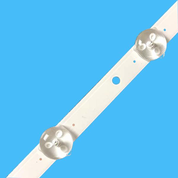 SVT290A04_12MM_8LED_REV01_120830 29P1300VT 29PB202T Light Strip