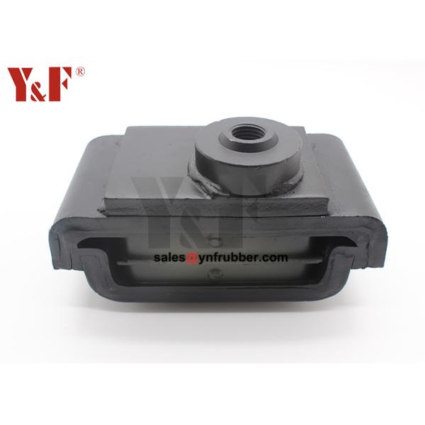 Стандартная установка кузова Бушины Ударностойкие 4628983 Задние установки двигателя