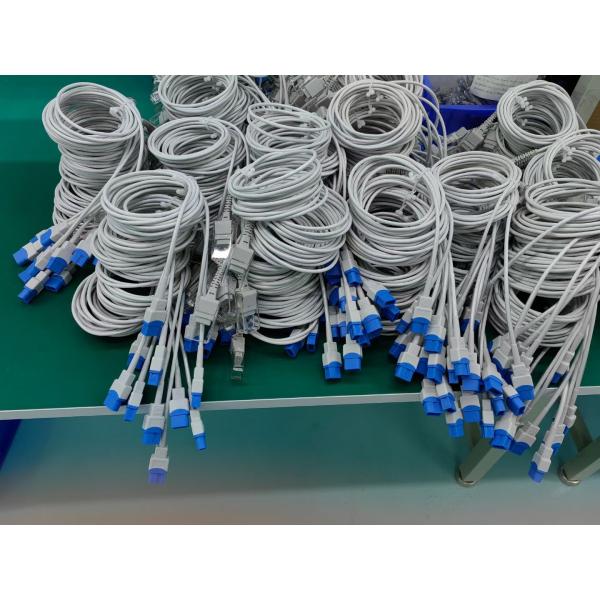 Shenzhen Pray-med Technology Co.,Ltd