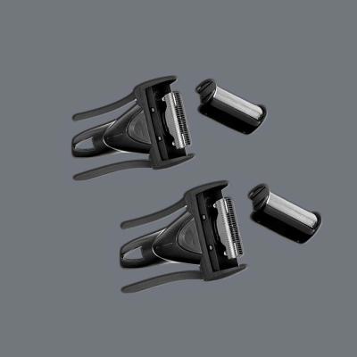 Photo Chemical Etching Precision Razor Blades OEM/ODM Customized