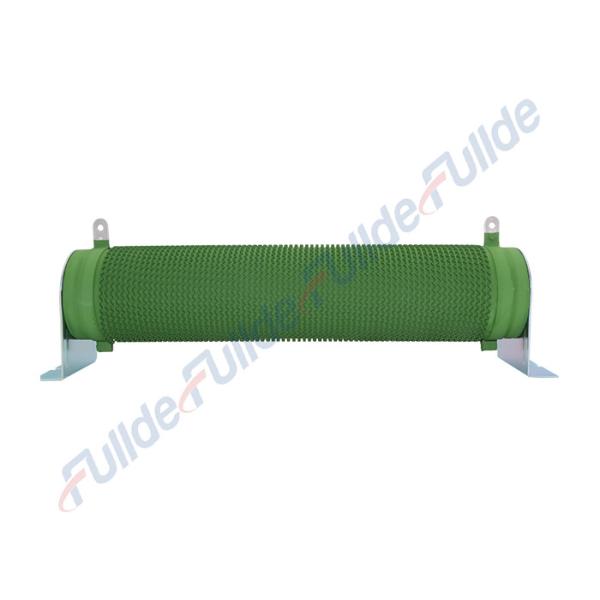 3000W High Power Resistor / Tube Wire Wound Resistor With Good Dissipation